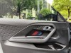 BMW M2 2025