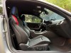 BMW M2 2025