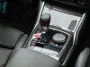 BMW M2 2025