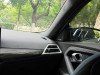 BMW M2 2025