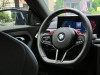 BMW M2 2025
