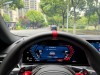 BMW M2 2025