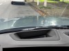 BMW M2 2025