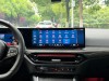 BMW M2 2025