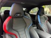 BMW M2 2025