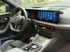 BMW M2 2025