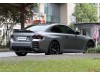 BMW M2 2025