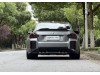 BMW M2 2025