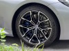 BMW M2 2025
