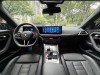 BMW M2 2025