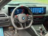 BMW M2 2025