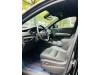 Cadillac XT4 2021