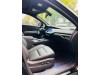 Cadillac XT4 2021