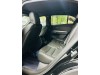 Cadillac XT4 2021