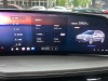 Cadillac XT4 2024