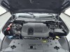 Land Rover Defender 2021