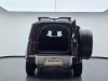 Land Rover Defender 2021