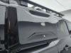 Land Rover Defender 2021