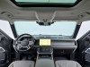 Land Rover Defender 2021