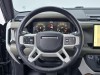 Land Rover Defender 2021