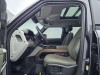 Land Rover Defender 2021