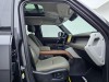 Land Rover Defender 2021