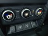 Land Rover Defender 2021