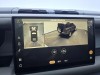 Land Rover Defender 2021