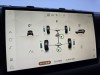 Land Rover Defender 2021