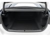 BMW 525Li 2024
