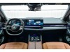 BMW 525Li 2024