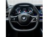 BMW 525Li 2024