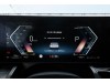BMW 525Li 2024