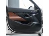 BMW 525Li 2024