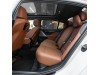 BMW 525Li 2024