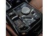 BMW 525Li 2024