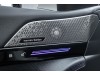 BMW 525Li 2024