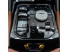 BMW 525Li 2024