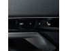 BMW 525Li 2024