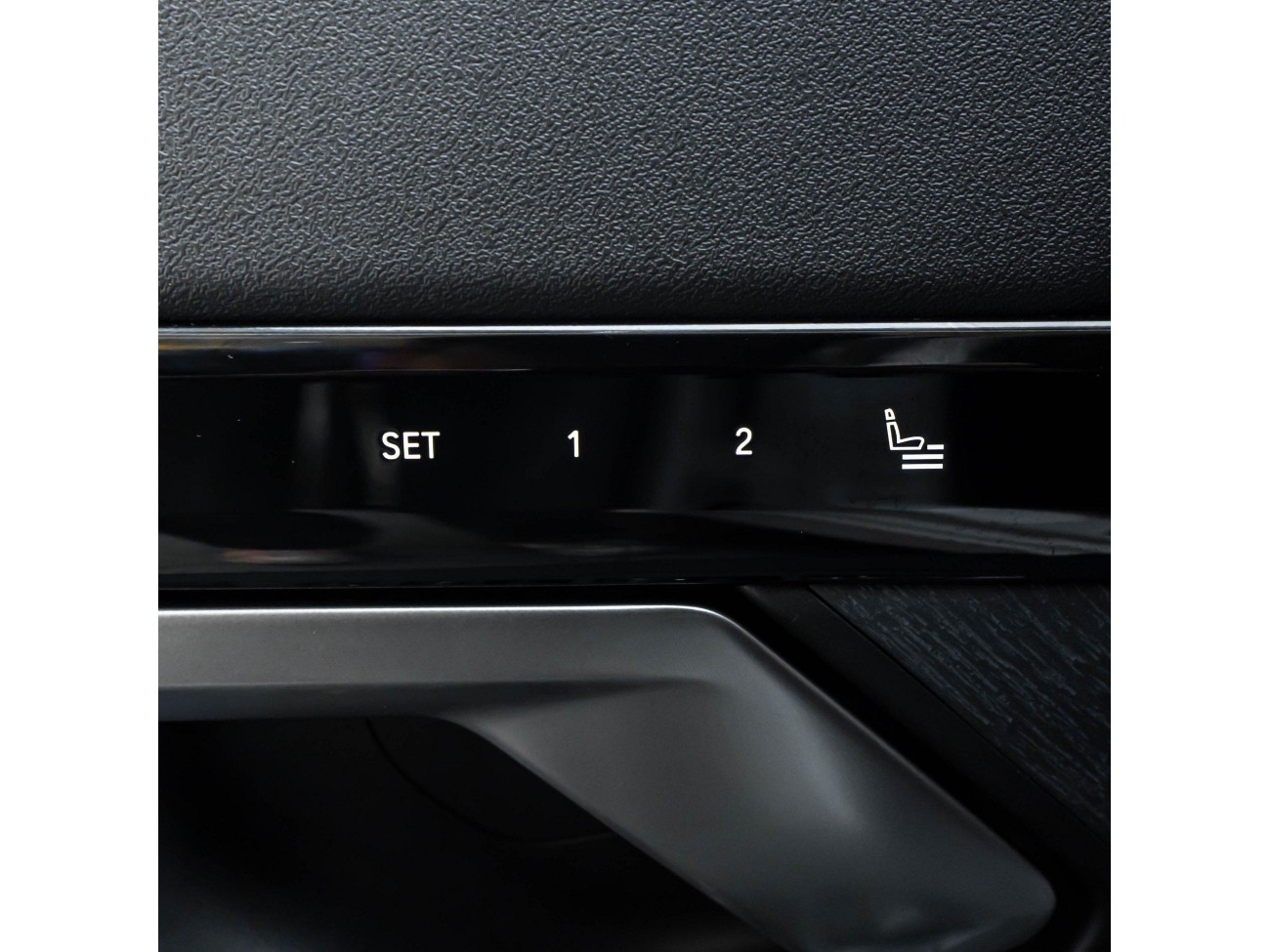 BMW 525Li 2024
