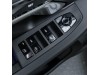 BMW 525Li 2024