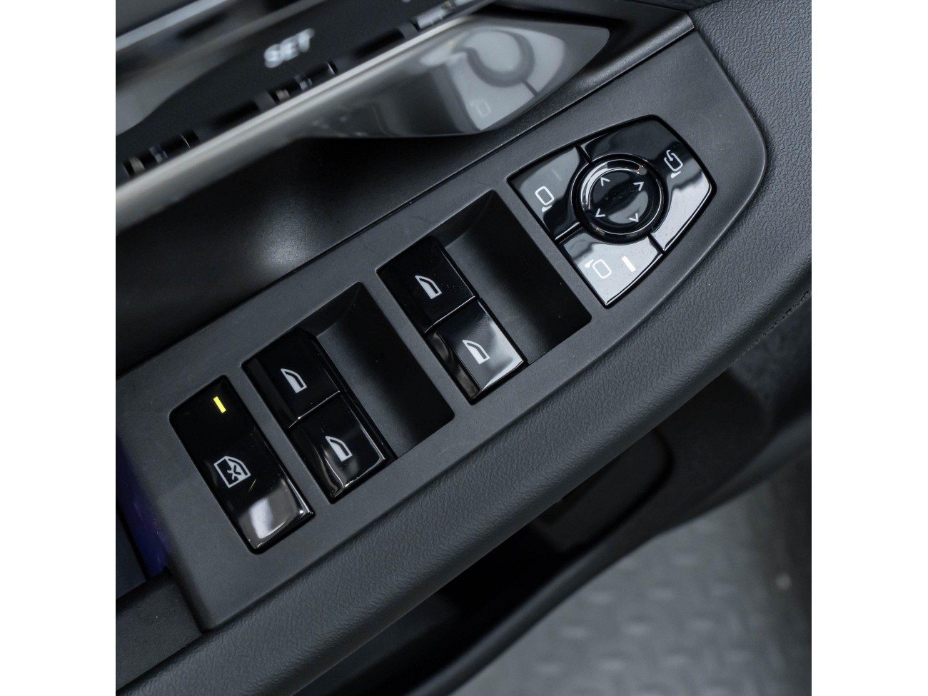 BMW 525Li 2024