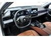 BMW 525Li 2024