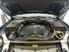 Mercedes-Benz GLC 260 4MATIC 2021