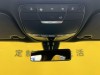 Mercedes-Benz GLC 260 4MATIC 2021