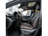 Toyota Granvia 2024