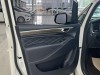 Trumpchi M8 2019