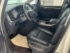 Trumpchi M8 2019