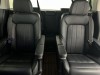 Trumpchi M8 2019