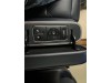 Trumpchi M8 2019